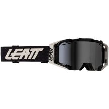 Fahrradbrille LEATT Goggle Velocity 5.0 MTB Iriz