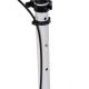 11. ENERO ULTRA SPEED SCOOTER 200MM MIT SCHEIBENBREMSE WEISS