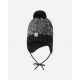 2. Reima Paljakka Jr Wintermütze 300035B-9991