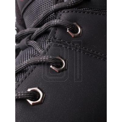 7. Lee Cooper M LCJ-23-01-2045M Schuhe