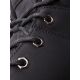 7. Lee Cooper M LCJ-23-01-2045M Schuhe