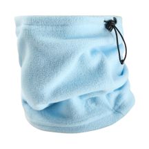 Schornstein 4F U098 hellblau 4FWAW25ABDAU098 34S