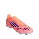 2. adidas F50 League LL FG/MG JH7735 Fußballschuhe