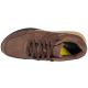 3. Skechers Netson - Gander 205236-BRN Braun 42