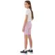 11. Shorts 4F CAS F014 Jr 4FJWSS25TSTIF014 56S