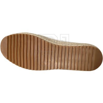10. Lee Cooper W Schuhe LCW-24-31-2191LA