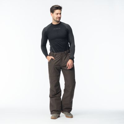 18. Iguana Vopro Pants M 92800621795