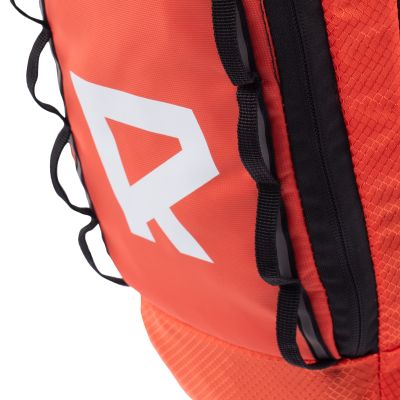 7. KOGGER II Rucksack