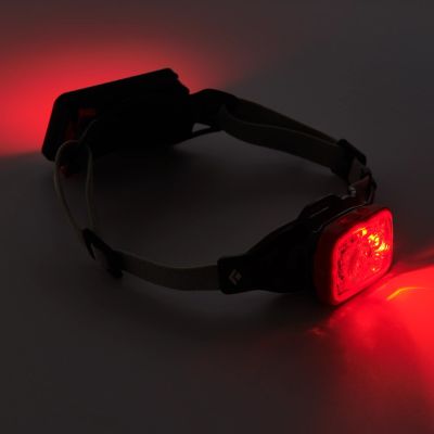 10. Black Diamond Distance 1500 Stirnlampe (1500 lm)