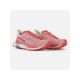 5. Damen-Schuhe ROSSIGNOL W Vezor, orange