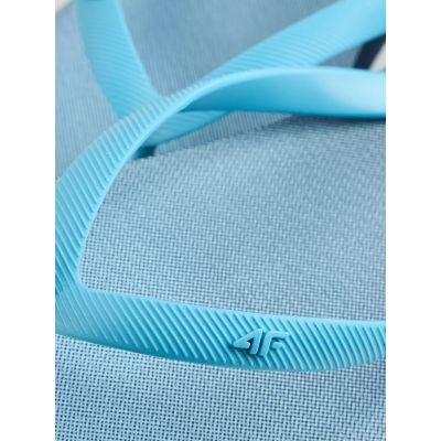 7. Jungen-Flip-Flops 4F 4FJRSS26FFLIM226-33A