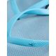 7. Jungen-Flip-Flops 4F 4FJRSS26FFLIM226-33A