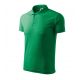 2. Malfini Piqué-Poloshirt M MLI-20316