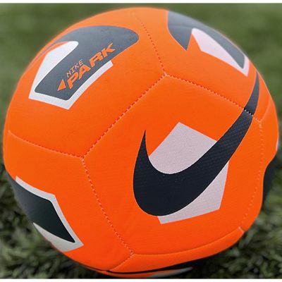 3. NIKE PARK TEAM 2.0 FZ7551 803 R.3 FUSSBALL