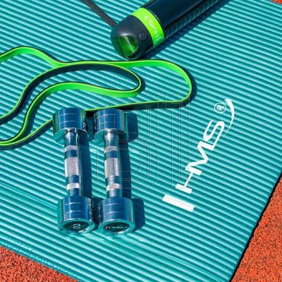 17. Exercise rubber HMS POM-CZAR GU06 29x5x2250 mm