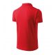 3. Malfini Pique Polo M MLI-20307 Poloshirt