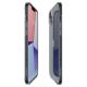 7. Spigen Airskin Hybrid-Hülle für iPhone 14 Plus – transparent