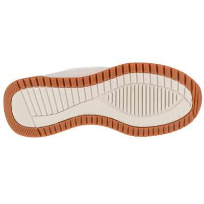 4. Skechers Slip-Ins: Bobs Squad 4 - Staple Look 117624-WHT Weiß 39