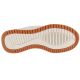 4. Skechers Slip-Ins: Bobs Squad 4 - Staple Look 117624-WHT Weiß 39