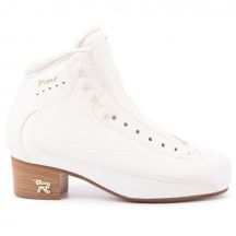 Risport Dance Prime Figurschuhe