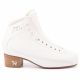 Risport Dance Prime Figurschuhe