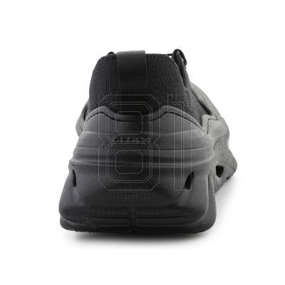5. Crocs Echo Surge M 210079-060 shoes