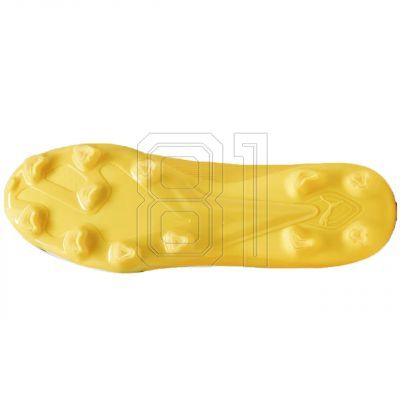 10. Puma Ultra Pro FG/AG M 107422 04 Fußballschuhe