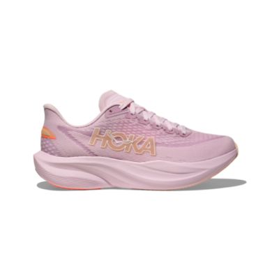 Hoka Mach 7 Laufschuhe 1171938-LRMT 1171938-LRMT*40
