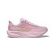 Hoka Mach 7 Laufschuhe 1171938-LRMT 1171938-LRMT*40