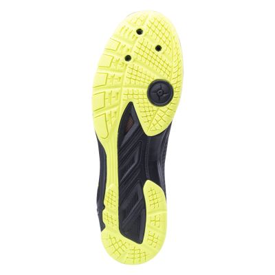 2. Herren Hallenschuhe SUKSO