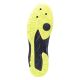 2. Herren Hallenschuhe SUKSO