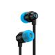 5. Logitech G333 Kopfhörer – SCHWARZ – EMEA