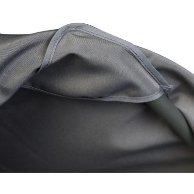 6. SONIC GARDEN UND BALKONSCHAUKE 2-SITZER MOSAIC