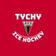 6. Eishockey GKS Tychy M SREBICEHOTYCH-BG Sweatshirt