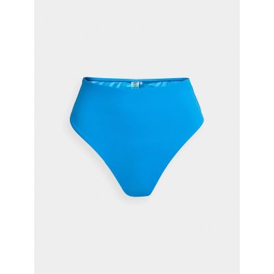 3. Damen Badeanzug Bikinihose 4F