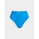 3. Damen Badeanzug Bikinihose 4F