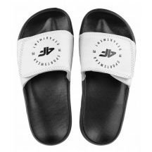 Flip-flops 4F Jr 4FJSS23FFLIF081 10S