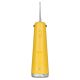 13. Intelligente Munddusche ORO-X DENT YELLOW Oromed