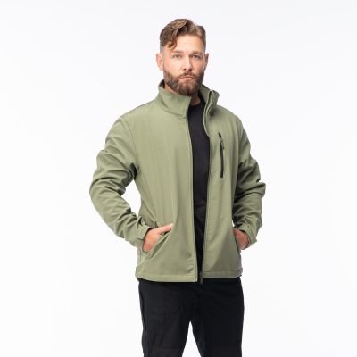 15. Magnum Deer 2.0 M Jacke 92800396085