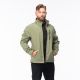 15. Magnum Deer 2.0 M Jacke 92800396085