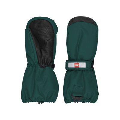 Lego Wear Lwatlin 706 Skihandschuhe - Fäustlinge Jr 22870-827