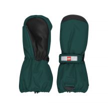 Lego Wear Lwatlin 706 Skihandschuhe - Fäustlinge Jr 22870-827