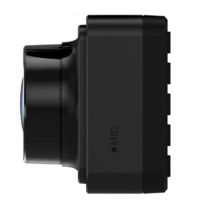 7. Navitel R260 NV Full HD Videorekorder Schwarz