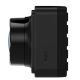 7. Navitel R260 NV Full HD Videorekorder Schwarz