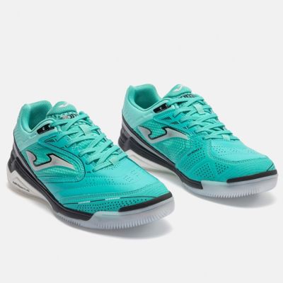 3. Joma Gambeta 2627 IN GAMS2627IN Schuhe