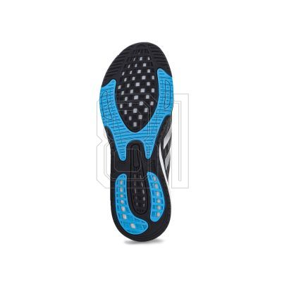 5. Adidas Supernova + M GY6555 Schuhe