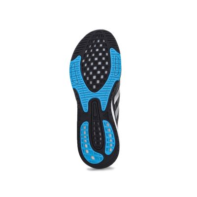 5. Adidas Supernova + M GY6555 Schuhe