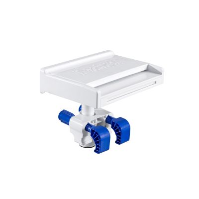 2. Bestway 58619 / 24 Zubehörteile/Ersatzteile für Poolbrunnen