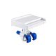 2. Bestway 58619 / 24 Zubehörteile/Ersatzteile für Poolbrunnen