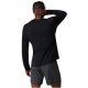 2. Asics Core LS Top M 2011C340-001